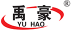 山东广韩能源科技有限公司