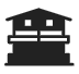 山东广韩能源科技有限公司