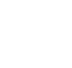 山东广韩能源科技有限公司