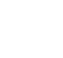 山东广韩能源科技有限公司
