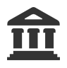 山东广韩能源科技有限公司