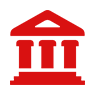 山东广韩能源科技有限公司