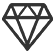 山东广韩能源科技有限公司